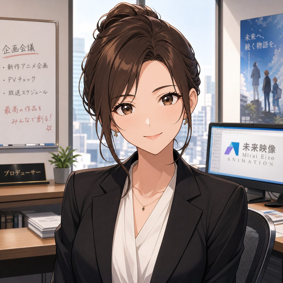 蜜桃传媒制片人 陈晓雯